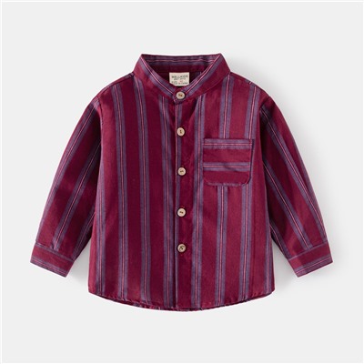 WELLKIDS tx2472
