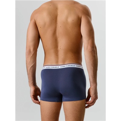 MARK FORMELLE Трусы 411228-2