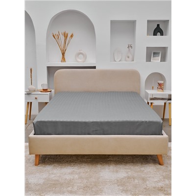 Текс-плюс Простыня