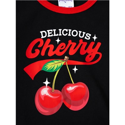 PLAYTODAY Фуфайка 12621549