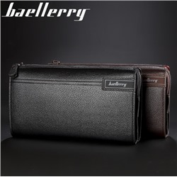 Кошелек мужской Baellerry 1001