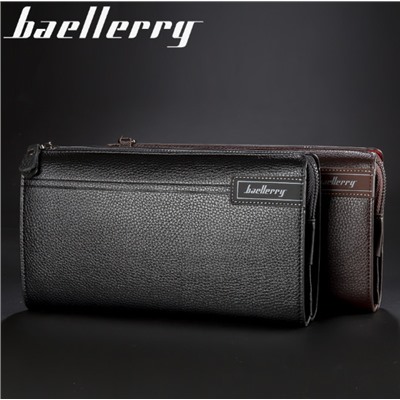 Кошелек мужской Baellerry 1001
