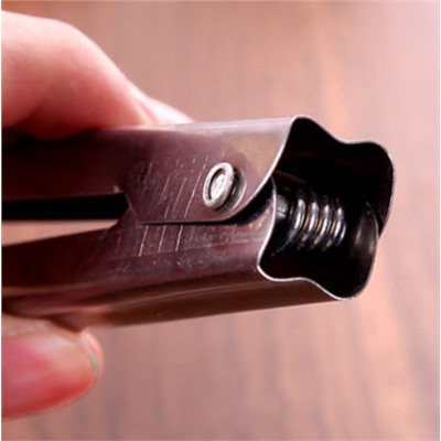 Универсальные щипцы