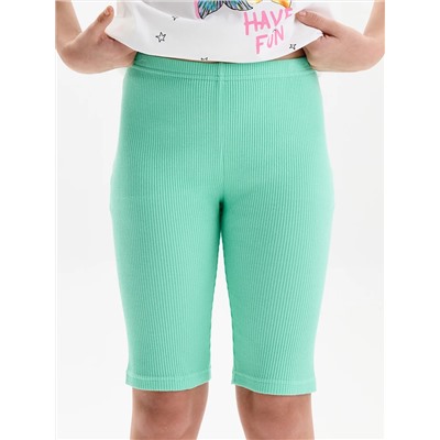 PELICAN Шорты GFLT3352//1