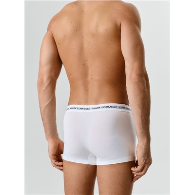MARK FORMELLE Трусы 411228