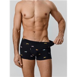 MARK FORMELLE Трусы 411229