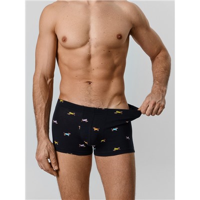 MARK FORMELLE Трусы 411229