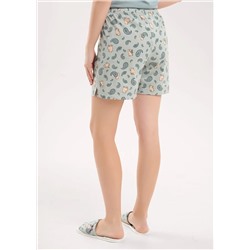 CLEVER Набор LP26-1225