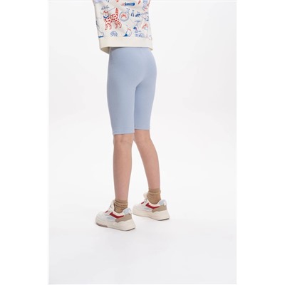 PELICAN Шорты GFLT3352