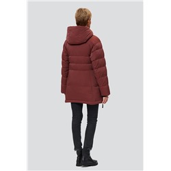 DIMMA Куртка 2209