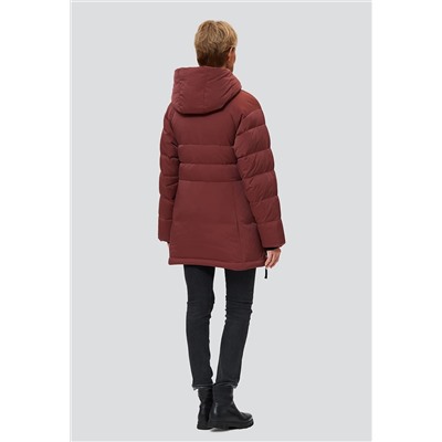 DIMMA Куртка 2209