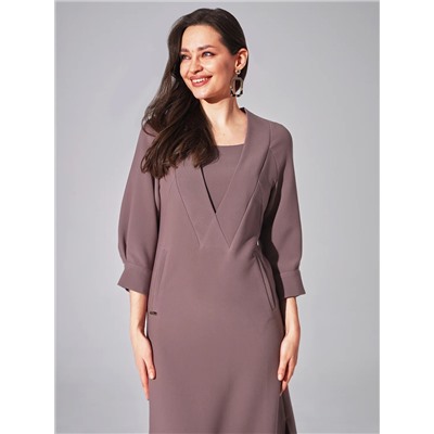 DIMMA Платье 2434