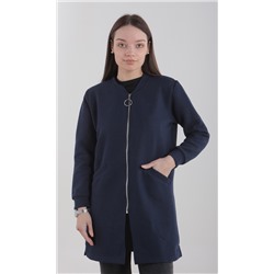 Размер S,M,L,XL