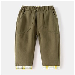 WELLKIDS  kz3463