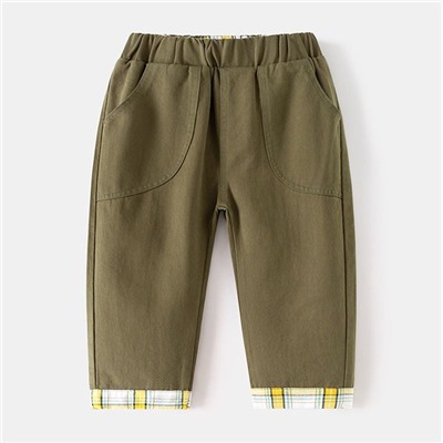 WELLKIDS  kz3463