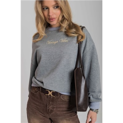 Толстовка М325277ВШс