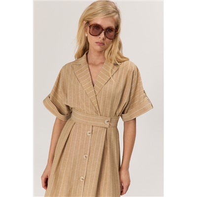 Платье С20411-1 НСК