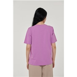 футболка женская 8411-12 -50%
