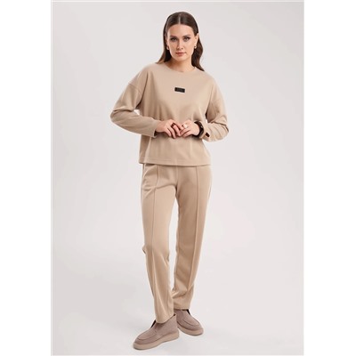 CLEVER Джемпер 267104/195зэж