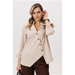 Костюм брючный 5331