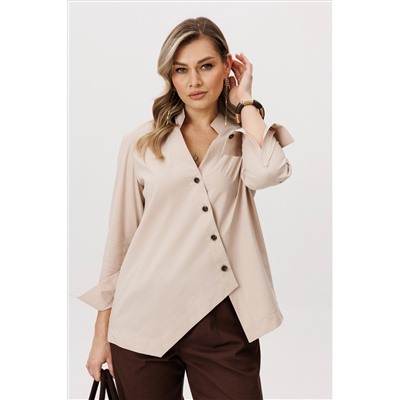 Костюм брючный 5331