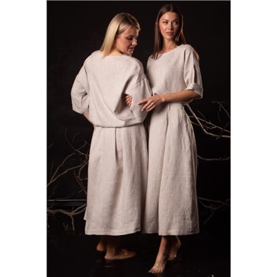 Kivviwear 4316-4318.02