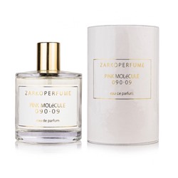 Zarkoperfume Pink Molecule 090.09 edp