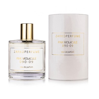 Zarkoperfume Pink Molecule 090.09 edp