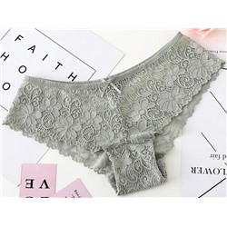 Трусики кружево A10967190