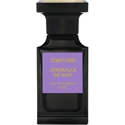 TOM FORD JONQUILLE DE NUIT edp (w) 50ml