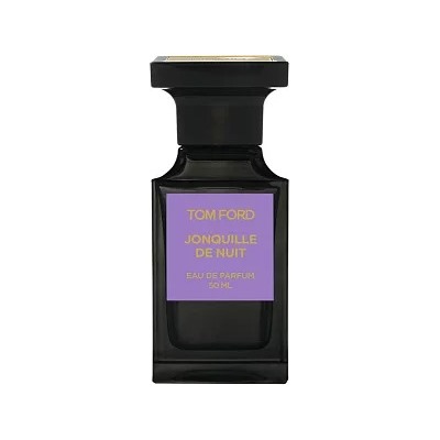 TOM FORD JONQUILLE DE NUIT edp (w) 50ml