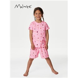 MALWEE 9548