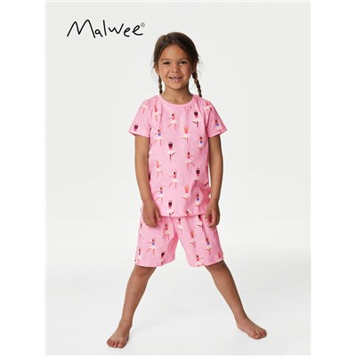 MALWEE 9548