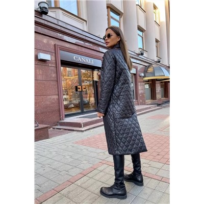 COCOCO 11114, Пальто