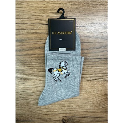 Носки, 1 пара