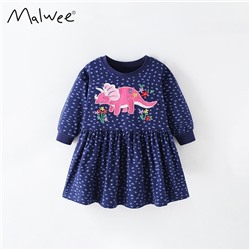 MALWEE    10605