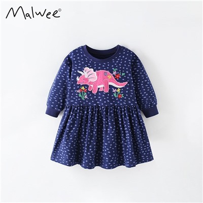 MALWEE    10605