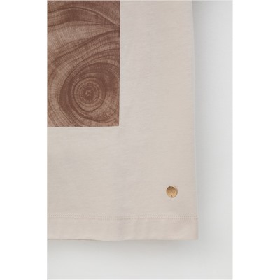 VERY NEAT Фуфайка ЕВТ 3225