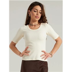 13 Футболка 3/4