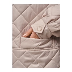 Плащ HOOPS, 1204333