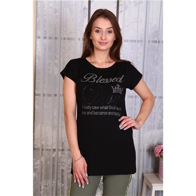 536/1 Футболка