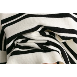 Eleganzza Костюм женский    31065