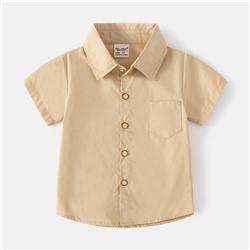 WELLKIDS tx2480