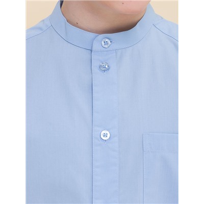 PELICAN Сорочка BWCT7117