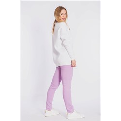 Брюки  М321184в