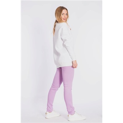 Брюки  М321184в