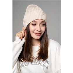 66G004