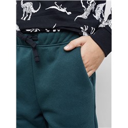 230935 MARK FORMELLE Брюки