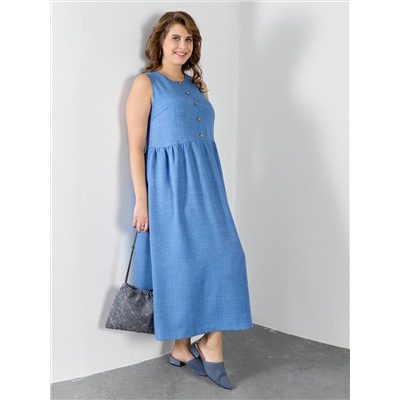 Платье Женский каприз-1