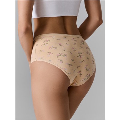 MARK FORMELLE Трусы 412426